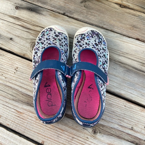 PLAE Emme size 12.5 - Picture 2 of 3